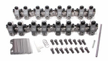 Load image into Gallery viewer, T AND D MACHINE 10020-160/160 SBF Sport Comp Shaft R/A Kit 1.60/1.60 Ratio