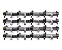 Load image into Gallery viewer, T AND D MACHINE 8360-165/160 Mopar Gen III 6.1L Hemi Shaft Rocker Arm Kit