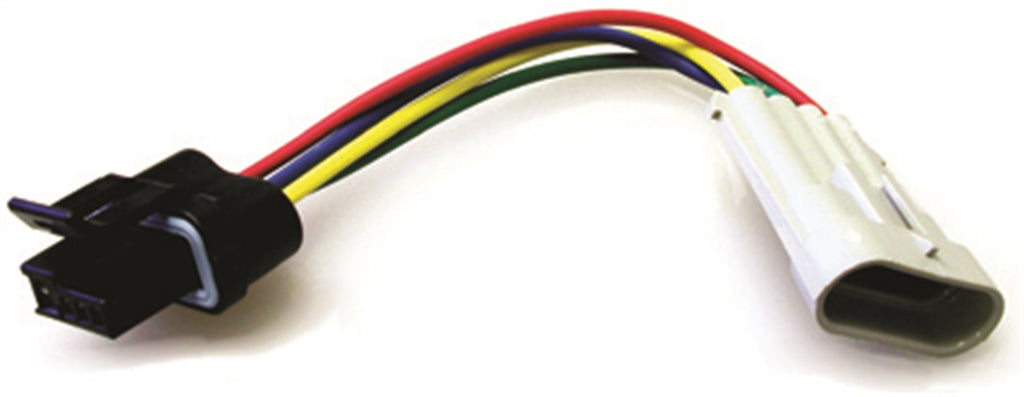 Powermaster Performance 160 Wiring Harness Adapter