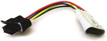 Load image into Gallery viewer, Powermaster Performance 160 Wiring Harness Adapter