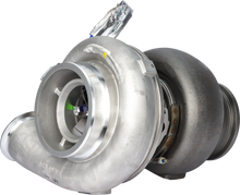 Load image into Gallery viewer, Alliant Power 761064-5006S Turbocharger