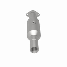Load image into Gallery viewer, MagnaFlow Exhaust Products 5561288 California CARB Direct-Fit Catalytic Converter for Select Ford Fusion, Mercury Milan