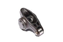 Load image into Gallery viewer, COMP Cams 1610-1 Ultra Pro Magnum Rocker Arm w/ 1.6 Ratio for SBC w/ Twisted Wedge Head