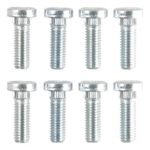 Load image into Gallery viewer, CURT 16101 Universal 5th Wheel Brackets
