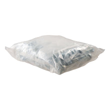 Load image into Gallery viewer, CURT 16103010 Universal 5th Wheel Base Rail Bolts (80-Pack)