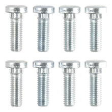 Load image into Gallery viewer, CURT 16103 Universal 5th Wheel Base Rail Bolts (8-Pack)