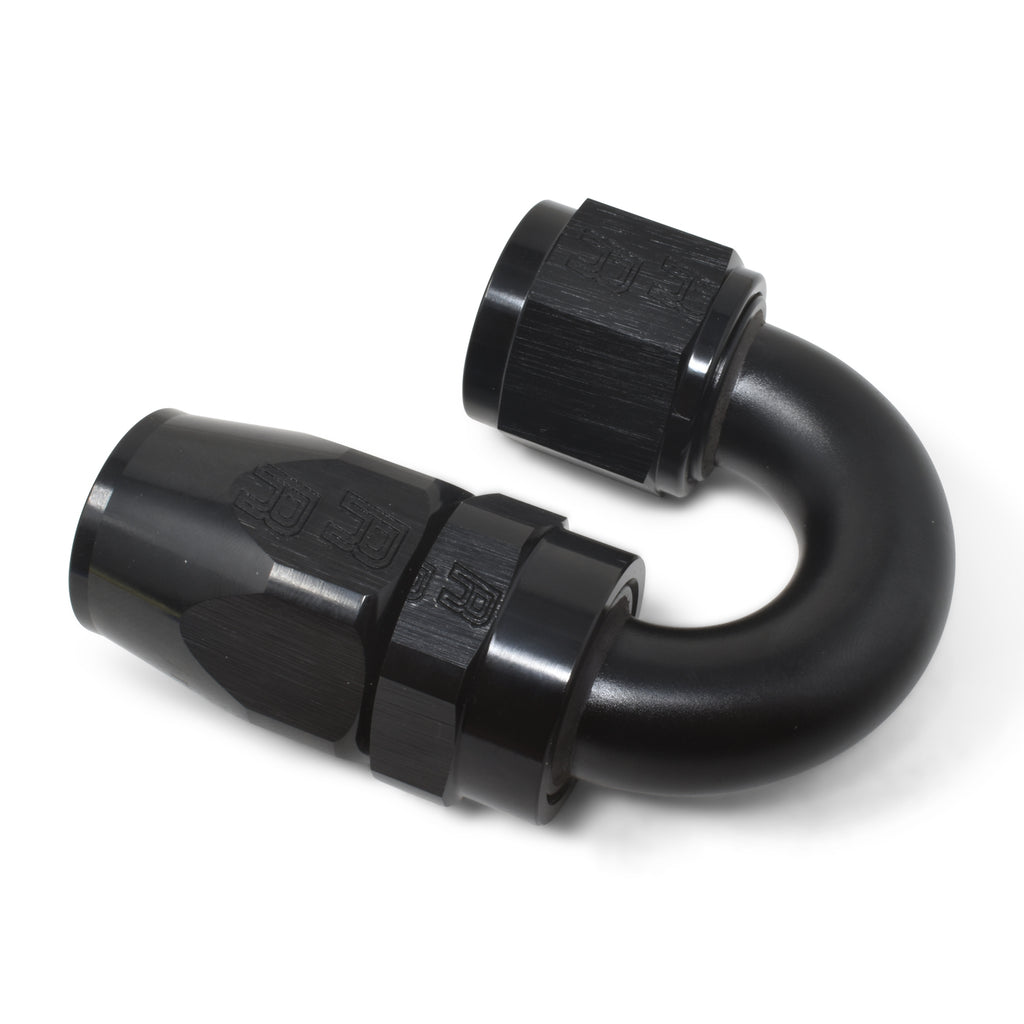 Performance--8-An-Black-180-Degree-Full-Flow-Swivel-Hose-End