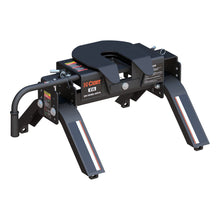 Load image into Gallery viewer, CURT 16115 E16 5th Wheel Hitch