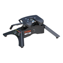 Load image into Gallery viewer, CURT 16120 A16 5th Wheel Hitch