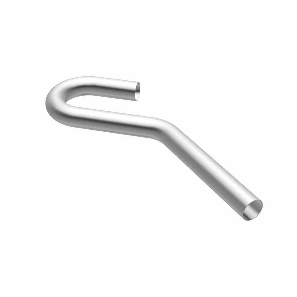 MagnaFlow Exhaust Products 10740 Universal Exhaust Pipe - 2.25in.