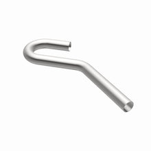 Load image into Gallery viewer, MagnaFlow Exhaust Products 10740 Universal Exhaust Pipe - 2.25in.