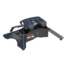Load image into Gallery viewer, CURT 16140 A20 5th Wheel Hitch
