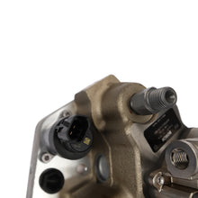 Load image into Gallery viewer, Alliant Power 0 986 437 333 Fuel Injection Pump