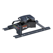 Load image into Gallery viewer, CURT 16141 A20 5th Wheel Hitch with Rails