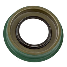 Load image into Gallery viewer, Motive Gear 16146CR Axle Seal-GM for Select Buick Rainier, Cadillac Escalade, Cadillac Escalade ESV, Cadillac Escalade EXT, Chevrolet Astro, Chevrolet Avalanche, Chevrolet Avalanche 1500, Chevrolet Blazer, Chevrolet C1500, Chevrolet C1500 Suburban,
