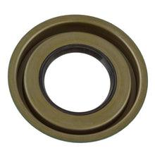 Load image into Gallery viewer, Motive Gear 16146CR Axle Seal-GM for Select Buick Rainier, Cadillac Escalade, Cadillac Escalade ESV, Cadillac Escalade EXT, Chevrolet Astro, Chevrolet Avalanche, Chevrolet Avalanche 1500, Chevrolet Blazer, Chevrolet C1500, Chevrolet C1500 Suburban,