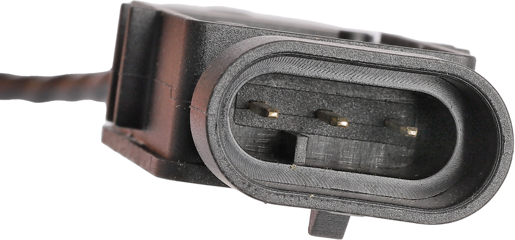 Alliant Power AP90048 Turbocharger