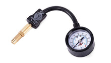 Load image into Gallery viewer, Air Lift 16151 Air Lift’s Analog Air Pressure Gauge