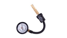 Load image into Gallery viewer, Air Lift 16151 Air Lift’s Analog Air Pressure Gauge