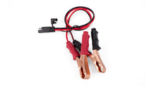 Load image into Gallery viewer, Air Lift 16152 Upgrade or convert your air compressor with Air Lift’s Battery Clamp Adapter
