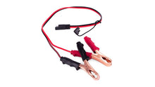 Load image into Gallery viewer, Air Lift 16152 Upgrade or convert your air compressor with Air Lift’s Battery Clamp Adapter