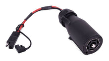 Load image into Gallery viewer, Air Lift 16153 Upgrade or convert your current air compressor with Air Lift’s 7-Way Adaptor.