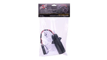Load image into Gallery viewer, Air Lift 16153 Upgrade or convert your current air compressor with Air Lift’s 7-Way Adaptor.