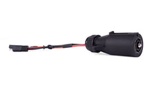 Load image into Gallery viewer, Air Lift 16153 Upgrade or convert your current air compressor with Air Lift’s 7-Way Adaptor.