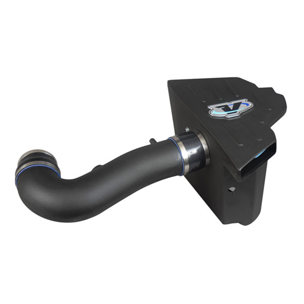 Volant 16157 Cold Air Intake Kit for Select Dodge Durango, Jeep Gladiator, Jeep Grand Cherokee, Jeep Wrangler