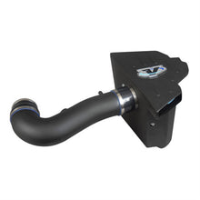 Load image into Gallery viewer, Volant 16157 Cold Air Intake Kit for Select Dodge Durango, Jeep Gladiator, Jeep Grand Cherokee, Jeep Wrangler