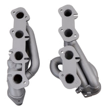 Load image into Gallery viewer, BBK Performance Parts 1615 1996-2004 MUSTANG GT 1-5/8 SHORTY TUNED LENGTH HEADERS (Titanium Ceramic) for Select Ford Mustang