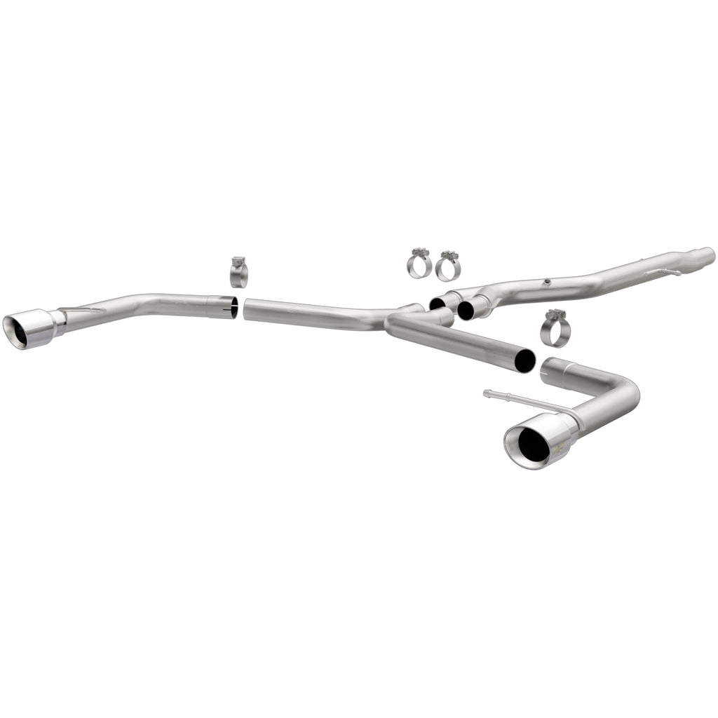 1616-Audi-A6A7-Quattro-Diesel-Sport-Series-Catback-Exhaust-System