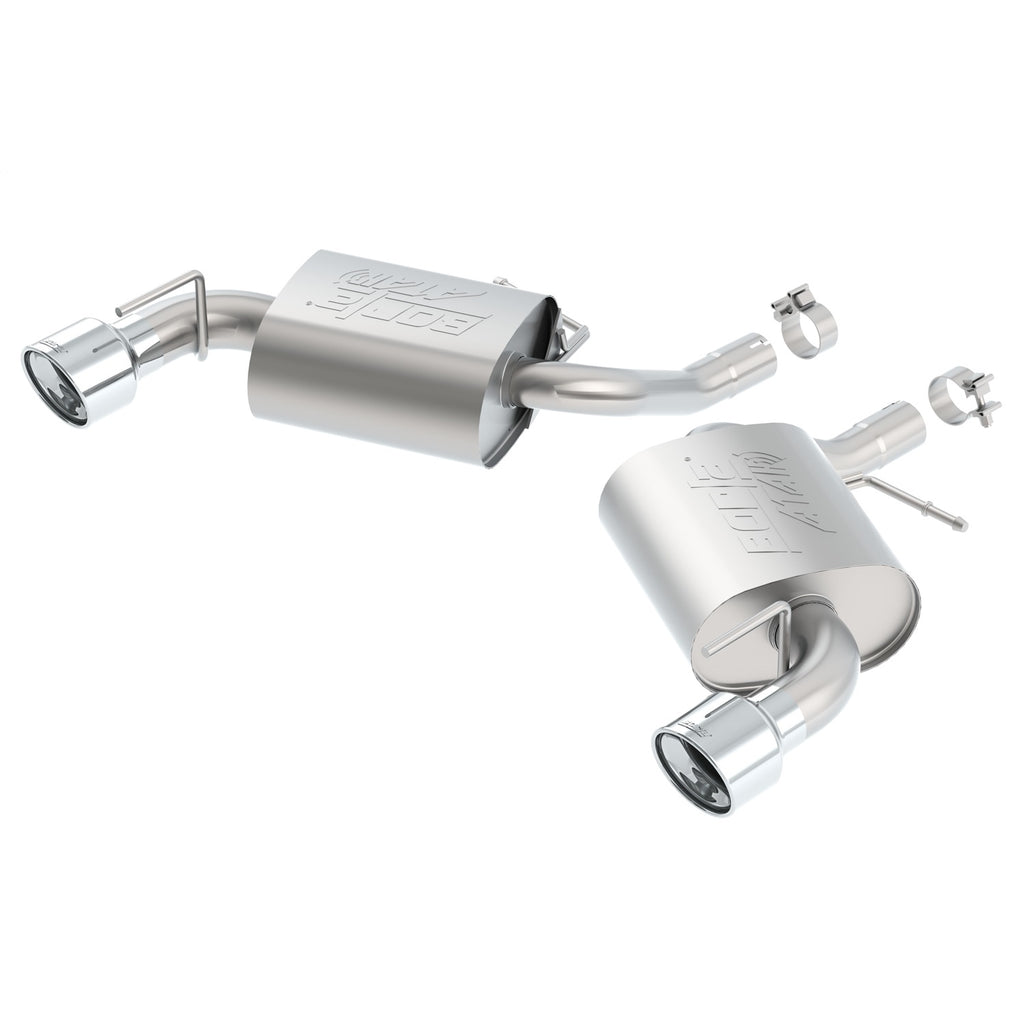 1616-Camaro-2.0L-AtMt-Rwd-2Dr-2.25In-2.75In-Atak-S-Rd-Rl-Ac-Sr-Tip-4.5In-Rd-X-5.75In