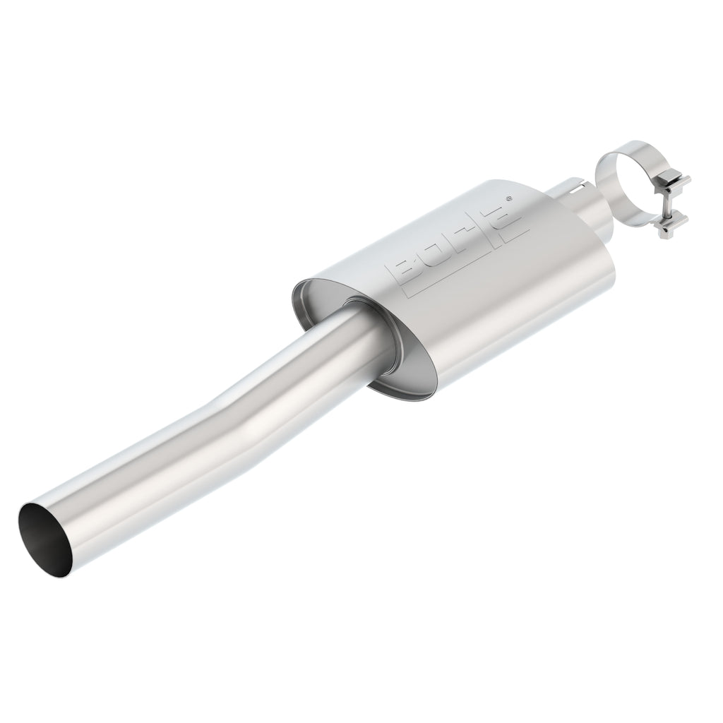 1616-Camaro-2.0L-AtMt-Rwd-2Dr-3In-Touring-Muffler-Option