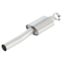 Load image into Gallery viewer, 1616-Camaro-2.0L-AtMt-Rwd-2Dr-3In-Touring-Muffler-Option