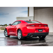 Load image into Gallery viewer, 1616-Camaro-2.0L-AtMt-Rwd-2Dr-3In-Touring-Muffler-Option