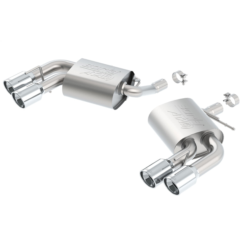 1616-Camaro-Lt-3.6L-V6-AtMt-Rwd-2Dr-2.25In2.75In-Atak-4.0In-Rdx6.25In-WO-Dual-Mode-Valves