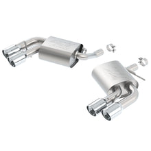 Load image into Gallery viewer, 1616-Camaro-Lt-3.6L-V6-AtMt-Rwd-2Dr-2.25In2.75In-Atak-4.0In-Rdx6.25In-WO-Dual-Mode-Valves