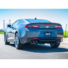 Load image into Gallery viewer, 1616-Camaro-Lt-3.6L-V6-AtMt-Rwd-2Dr-2.25In2.75In-Atak-4.0In-Rdx6.25In-WO-Dual-Mode-Valves