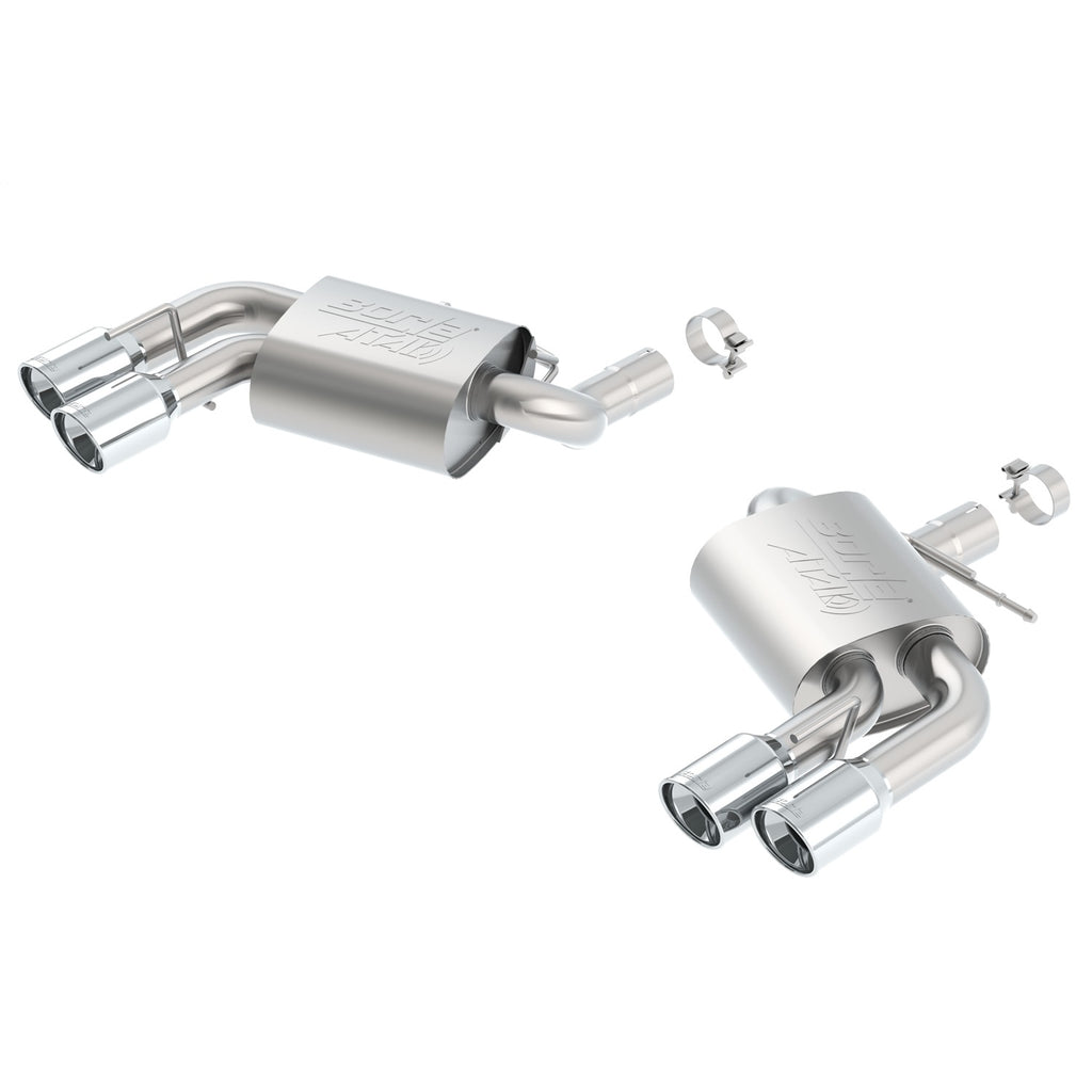 1616-Camaro-Ss-6.2L-V8-2.75In-2.50In-Atak-D-Rd-Rl-Ac-Sr-Tip-4.0In-Rd-X-6.25-WO-Dual-Mode-Valves