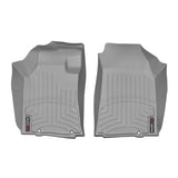 WeatherTech 468321 FloorLiner (TM) DigitalFit (R)