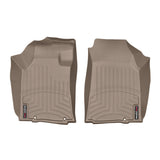 WeatherTech 458321 FloorLiner (TM) DigitalFit (R)