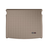 WeatherTech 41831 Cargo Liner