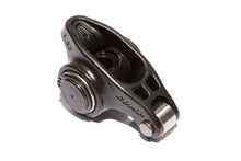 Load image into Gallery viewer, COMP Cams 1617-1 Ultra Pro Magnum Self-Aligning Rocker Arm w/ 1.52 Ratio for SBC/V6 w/ 3/8" Stud