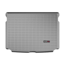 Load image into Gallery viewer, 1617-A3-Etron-Fits-Etron-8V-5Door-Hatchback-Cargo-Liner-Grey