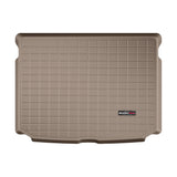WeatherTech 41891 Cargo Liner