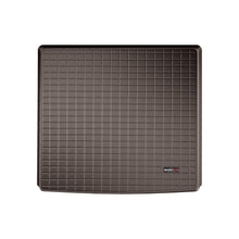 Load image into Gallery viewer, 1617-Audi-A3-Etron-Fits-Etron-8V-5Door-Hatchback-Cargo-Liner-Cocoa