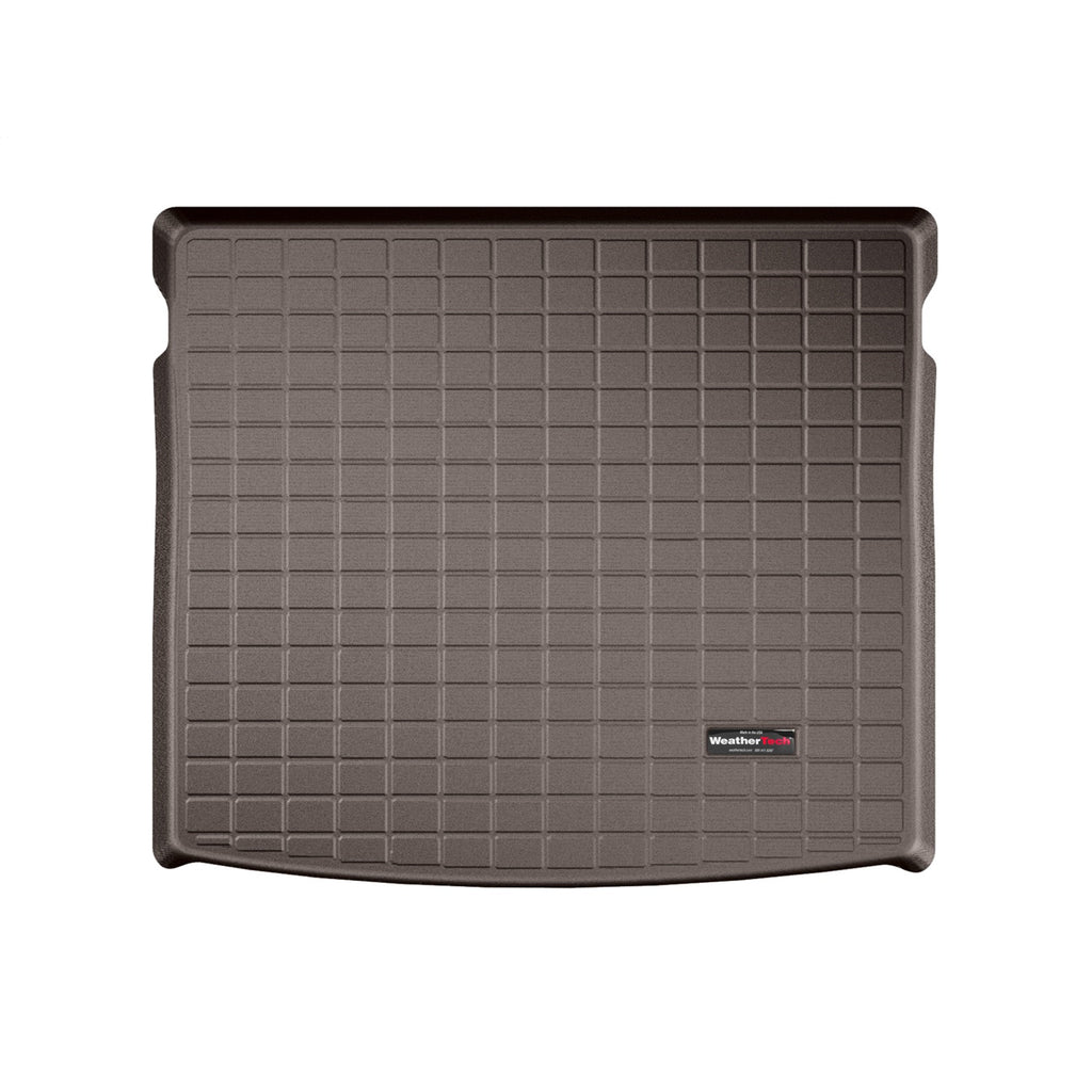 1617-Bmw-X1-Standard-Seat-Cargo-Liner-Cocoa