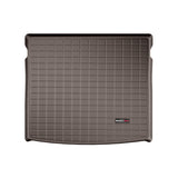 WeatherTech 43848 Cargo Liner