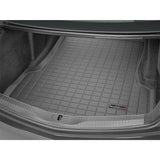WeatherTech 40977 Cargo Liner
